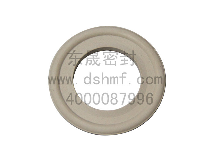 墊片密封件產品 墊片密封件產品