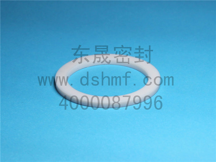 墊片密封件產品 墊片密封件產品