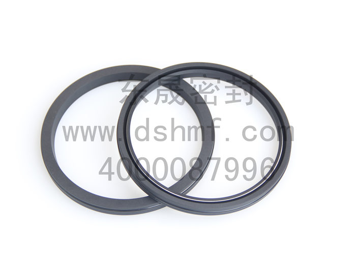 密封圈，密封件