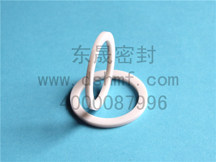 墊片密封件產品 墊片密封件產品