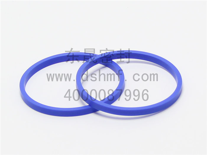 墊片密封件產品 墊片密封件產品