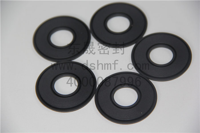 密封圈，密封件產品