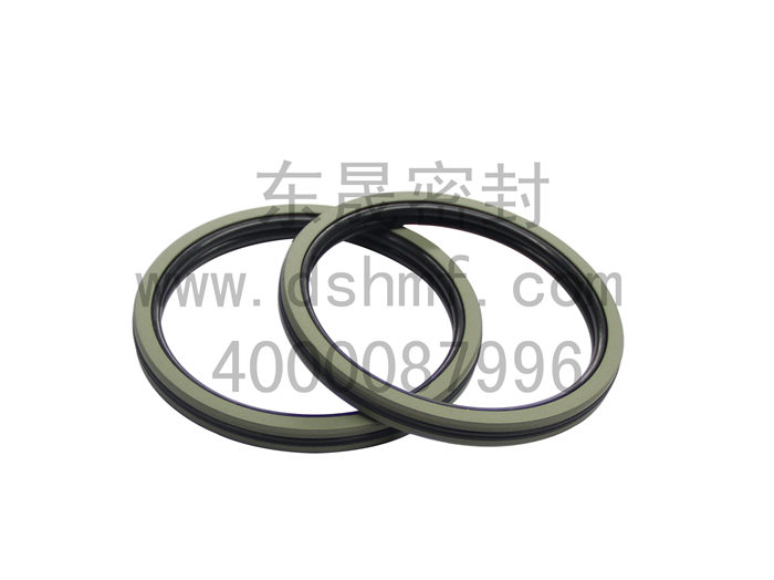 動(dòng)密封件產(chǎn)品，密封圈