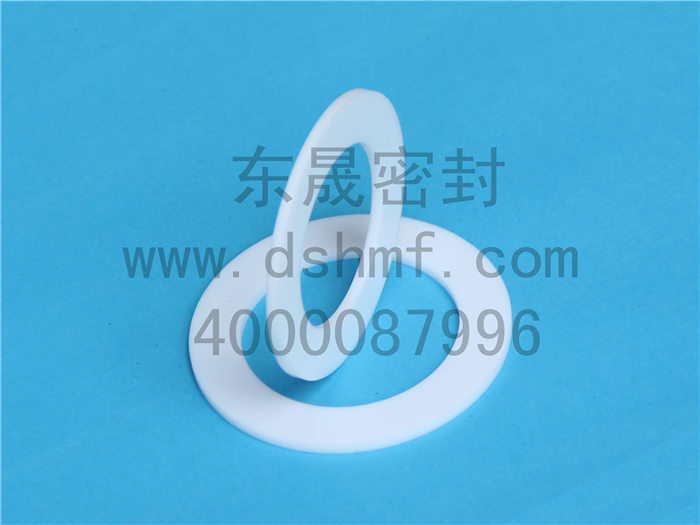 靜密封件產(chǎn)品，密封圈