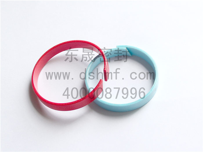 密封圈,密封件產(chǎn)品 密封圈,密封件產(chǎn)品