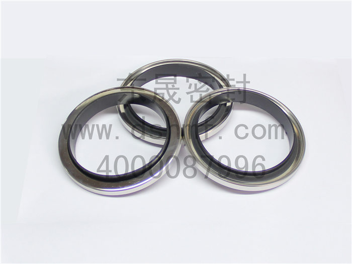 密封圈,密封件產(chǎn)品 密封圈,密封件產(chǎn)品