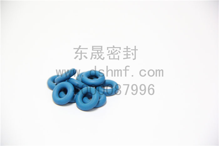 O型密封圈,密封件產品 O型密封圈,密封件產品