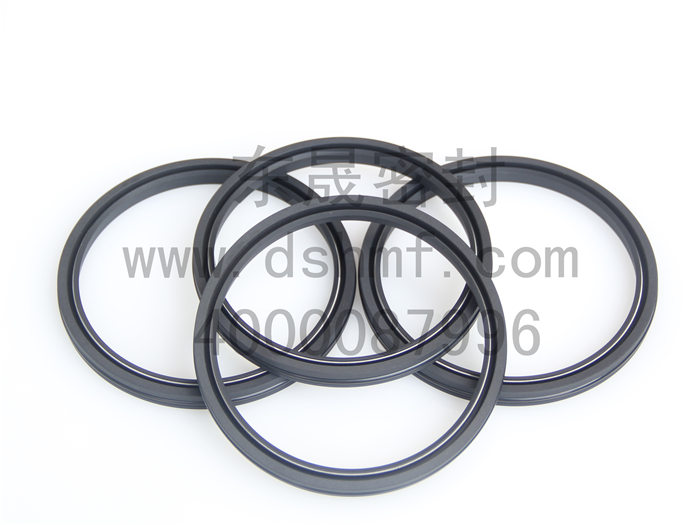 密封圈，密封件產(chǎn)品