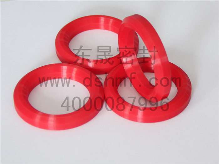 密封圈，密封件產(chǎn)品