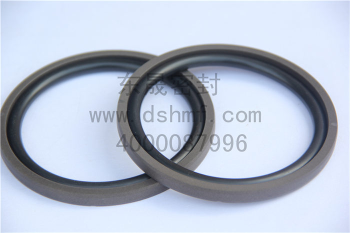 組合密封件，密封圈產品