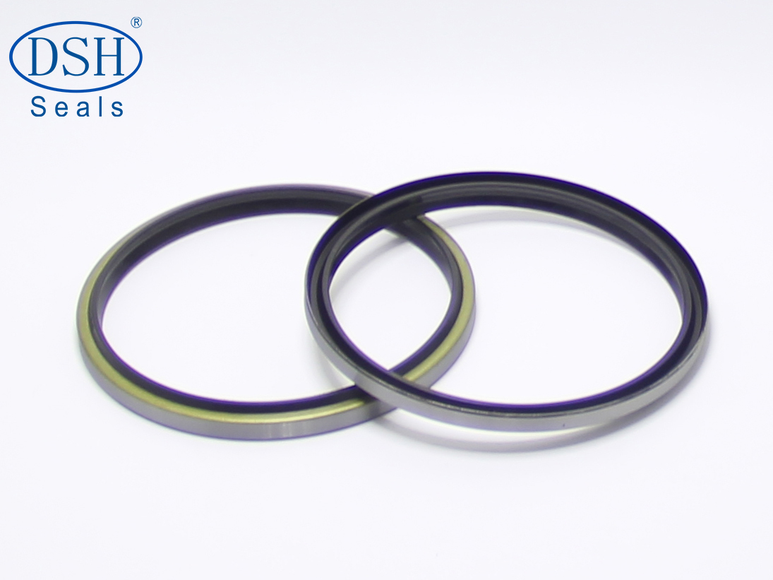 防塵圈,橡膠密封圈