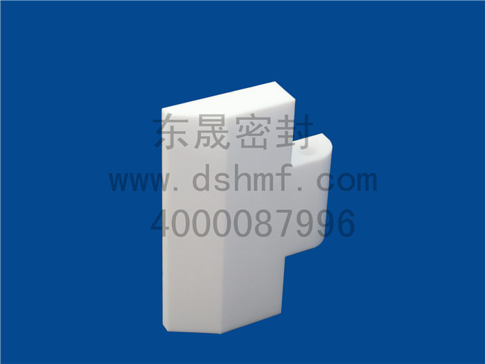 密封圈，密封件產品