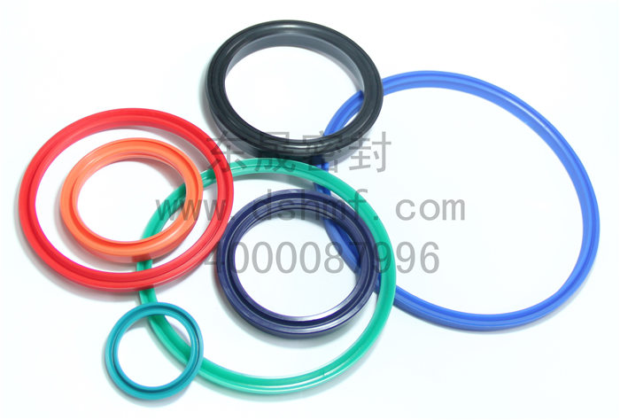 密封圈，密封件產品