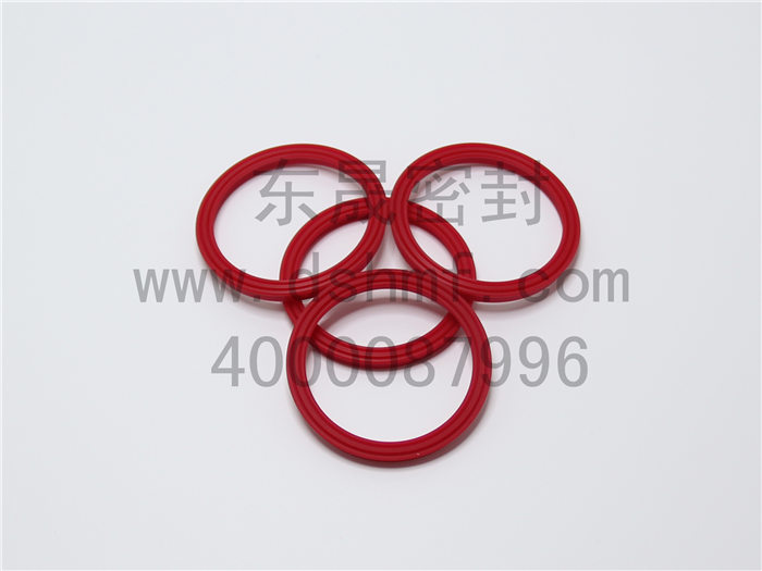 密封，密封圈，密封件