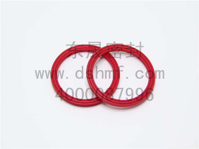 密封件，密封圈