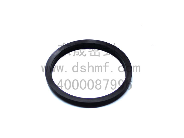 橡膠密封圈,密封件產(chǎn)品 橡膠密封圈,密封件產(chǎn)品
