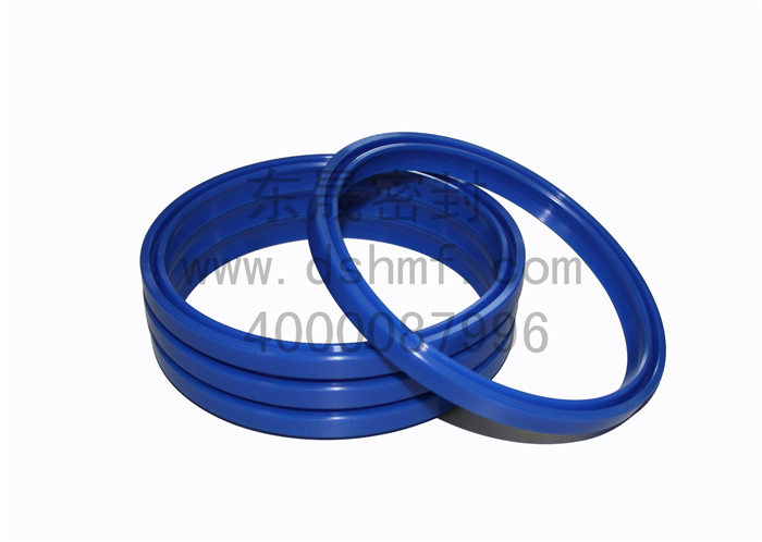 輔助密封件產(chǎn)品,防塵圈 輔助密封件產(chǎn)品,防塵圈