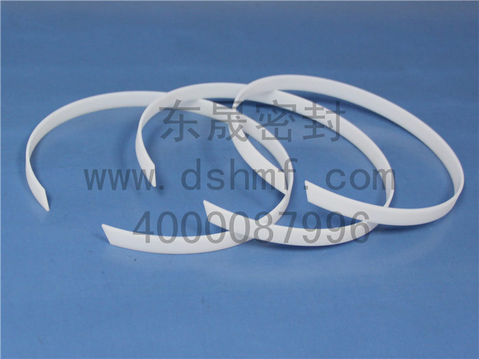 輔助密封件產(chǎn)品,緩沖環(huán) 輔助密封件產(chǎn)品,緩沖環(huán)