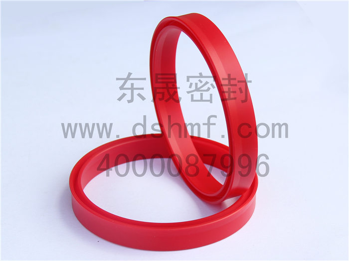 Y型圈、Y形圈、密封件產品
