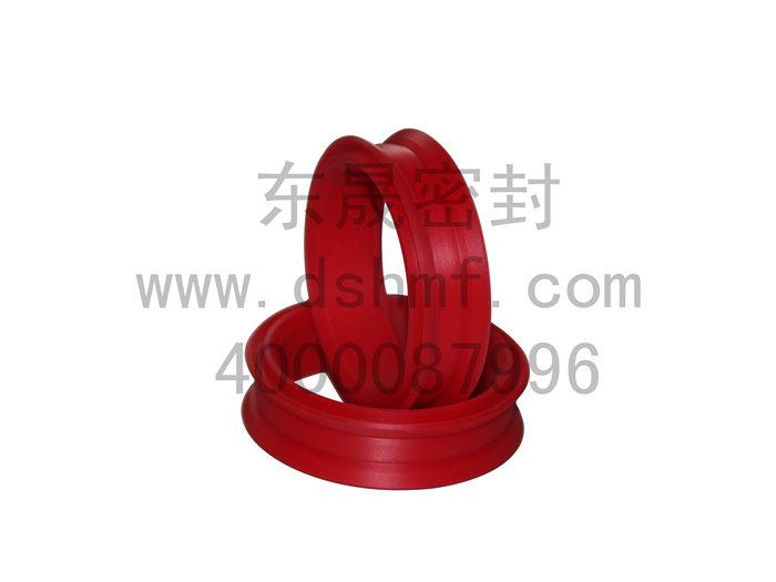 Y型圈（Y形圈 ）密封件產品