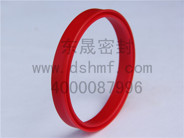 Y型密封圈（Y形圈）產品