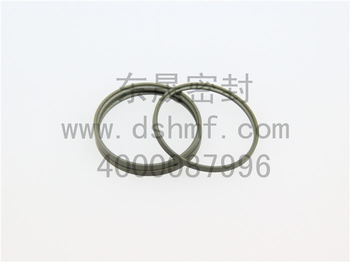 密封圈，密封件產品