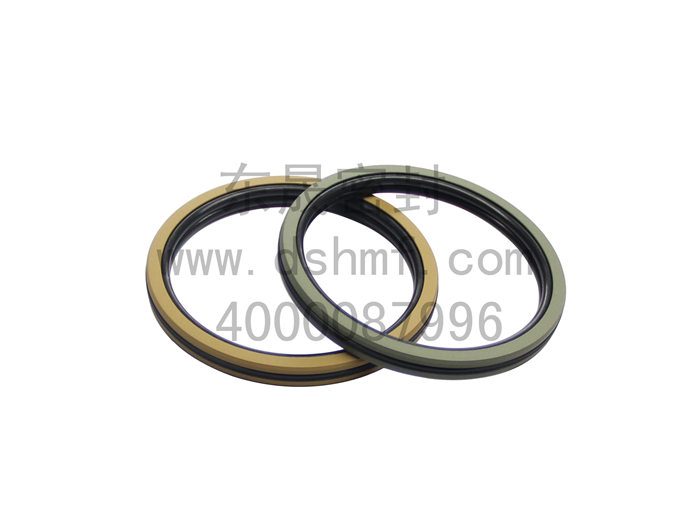 密封圈，密封件產品
