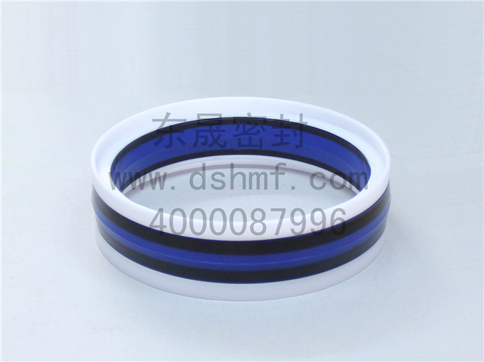 密封圈，密封件產品