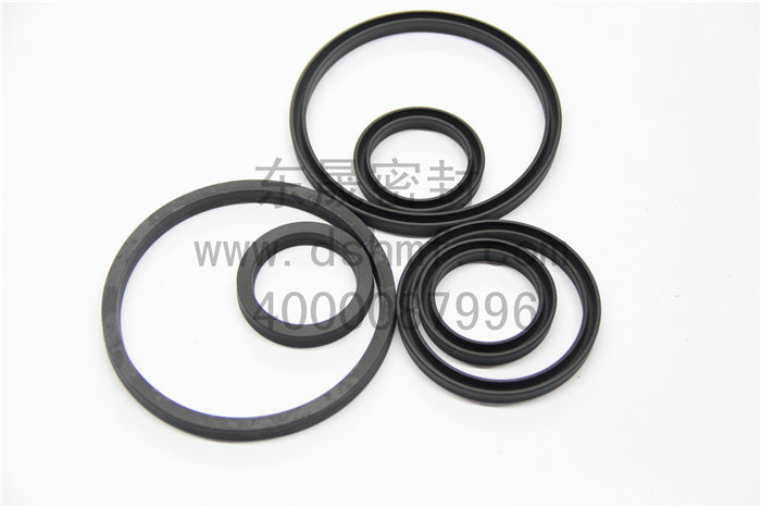 密封圈，密封件產品