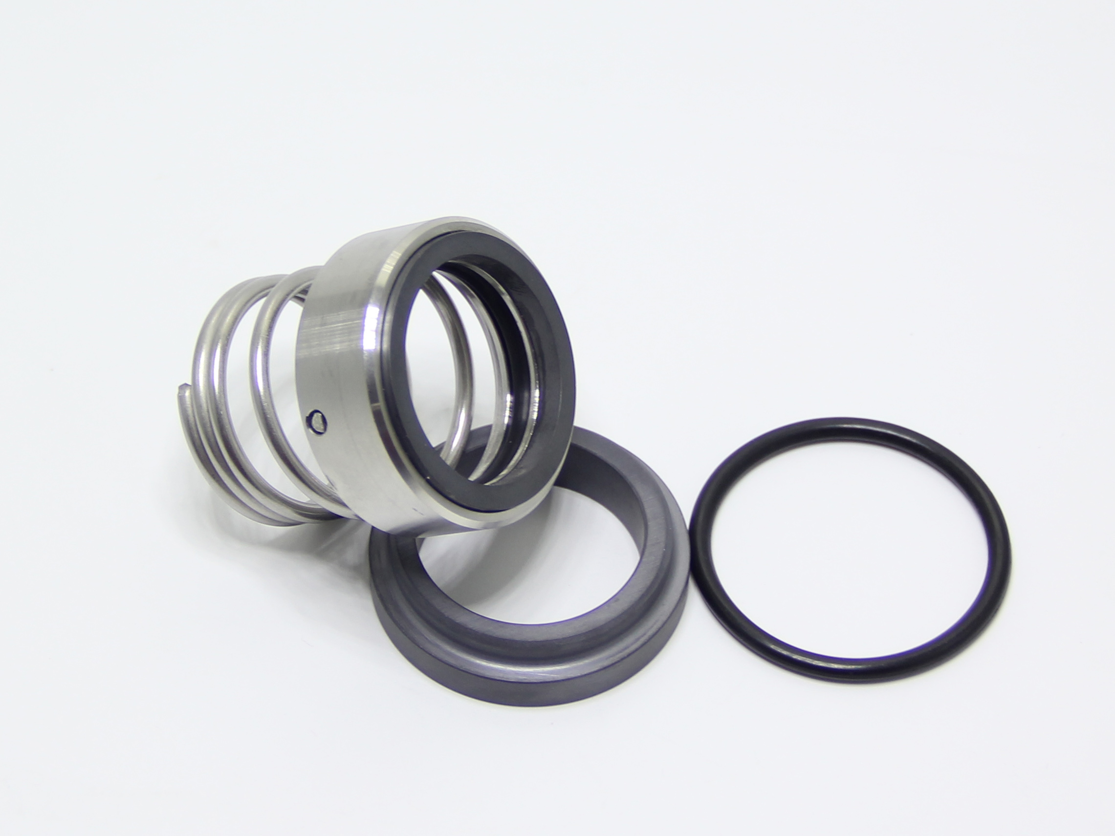 機械設備密封件產品