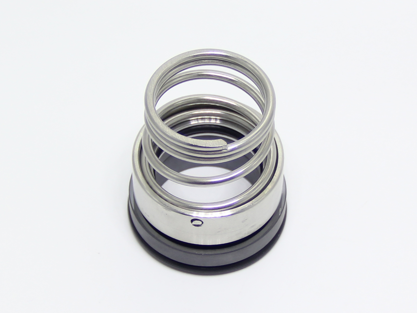 機械設備密封件產品