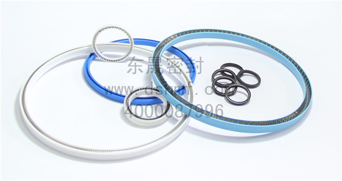 泛塞封，密封圈，密封件，產品