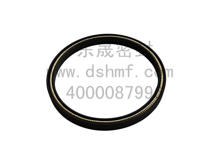 泛塞封，密封圈，密封件，產品