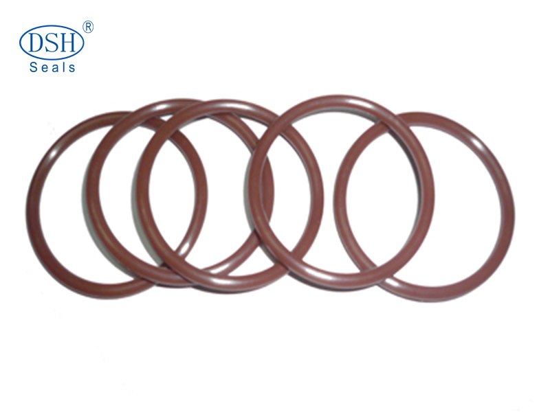 o形圈，o型密封圈，O型橡膠密封圈4
