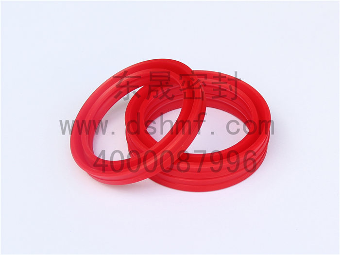 Y型圈，密封圈，密封件產(chǎn)品