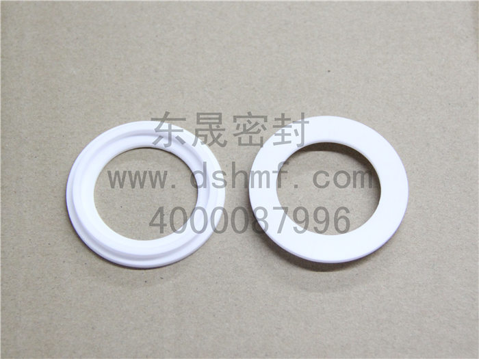 密封，墊片，密封件，產品