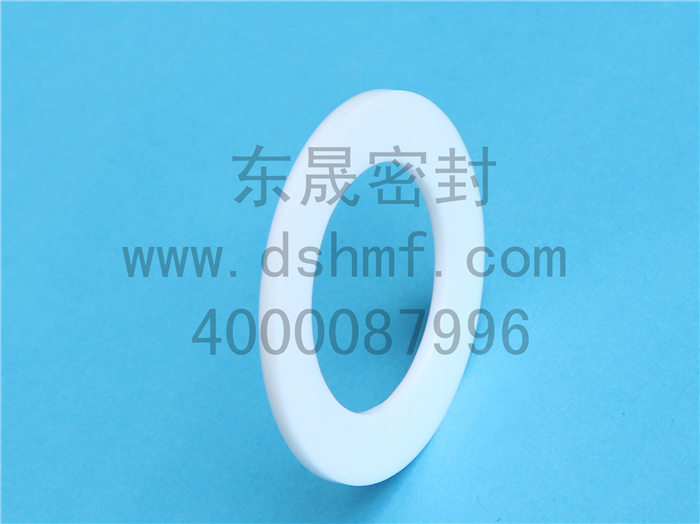 密封，墊片，密封件，產品