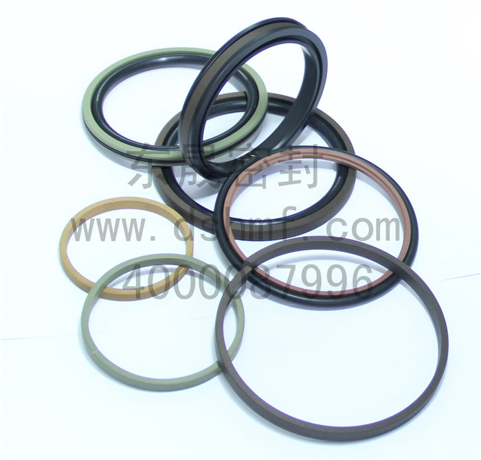 密封圈，密封件，產品，密封