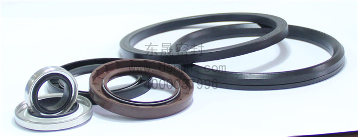 密封圈，密封件，產品，密封