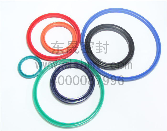 密封圈，密封件，產品，密封