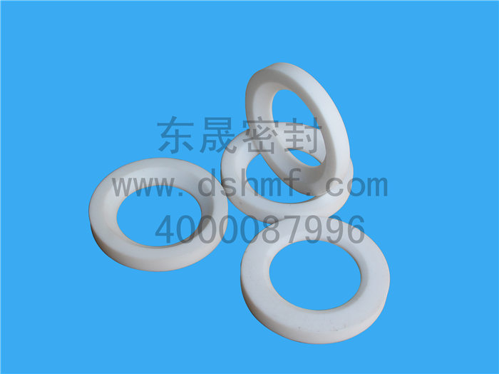 靜密封，墊片，密封件，產品