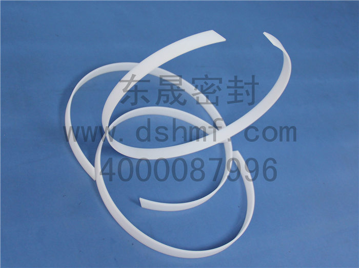 靜密封，墊片，密封件，產品