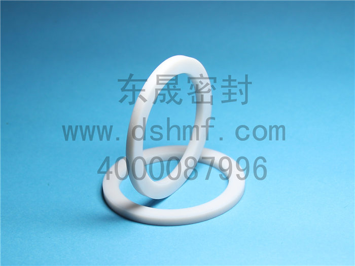 靜密封，墊片，密封件，產品