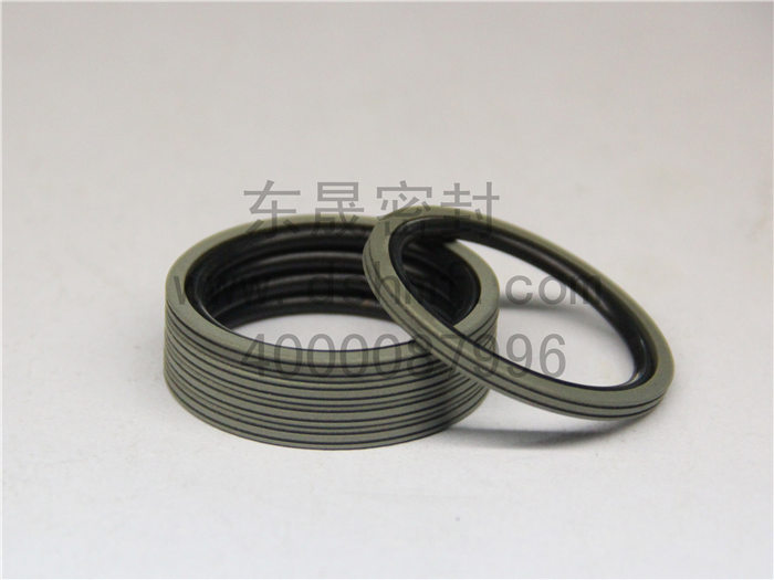 密封件,產品,材質