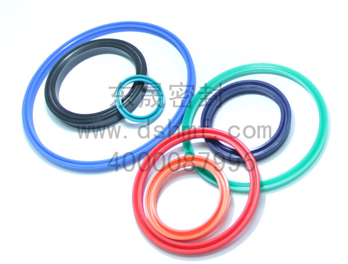 密封件,產品,材質