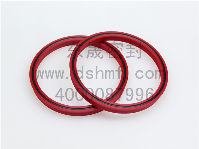 液壓油缸密封件產品