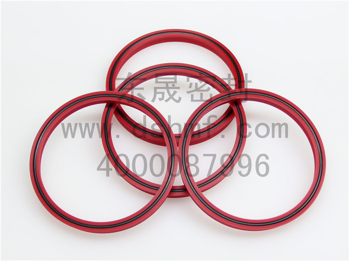 軸用密封圈,密封件產(chǎn)品 軸用密封圈,密封件產(chǎn)品