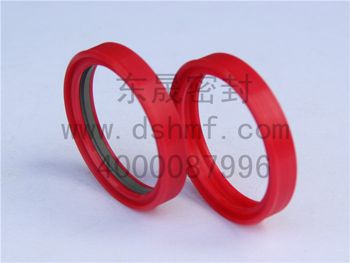 聚氨酯密封圈,液壓密封件,產品 聚氨酯密封圈,液壓密封件,產品