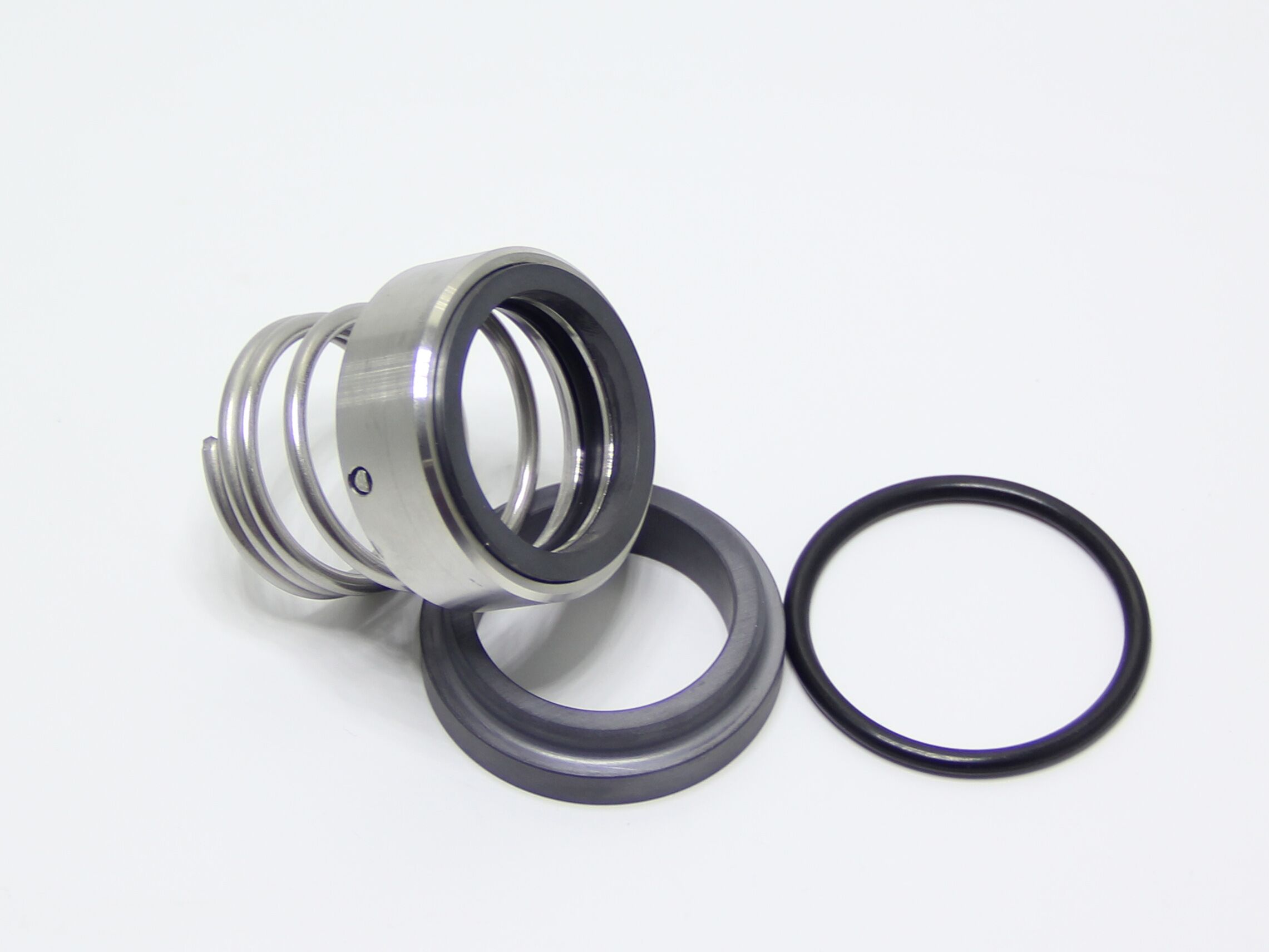 機械密封件產品