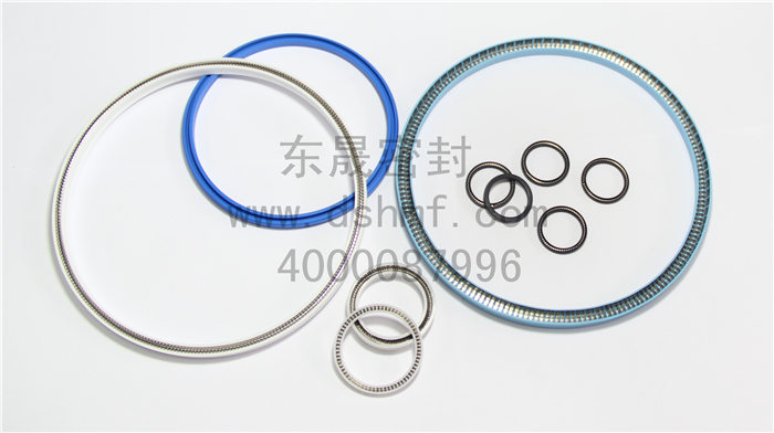 密封圈,密封件產品